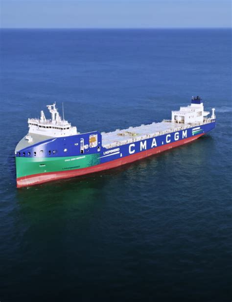 cma cgm bonus 2023 dates|CMA CGM unveils end.
